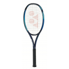 Yonex Ezone Ace 102 260g V8 Tennis Racket 2022 SKY BLUE